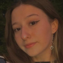 Комарова Янина Евгеньевна