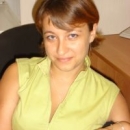 Пащенко Ирина Владимировна