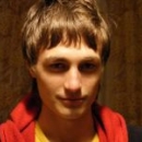 Ложкин Павел Владимирович