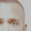 Мелехин Максим Сергеевич