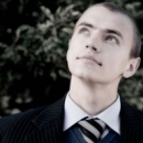 Шабелюк Александр Владимирович