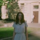 Якшина Мария Михайловна
