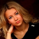 Лукьянова Елена Николаевна