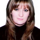 Нестеренко Ирина Игоревна