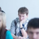 Белоконь Иван Павлович