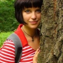 Сурина Екатерина Игоревна