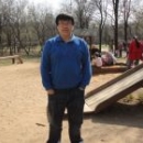 Лу Гомин