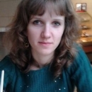 Брель Наталья Николаевна