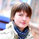 Мишина Анна Сергеевна
