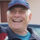Бакаев Валерий Викторович
