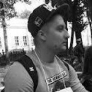 Мохов Сергей Викторович