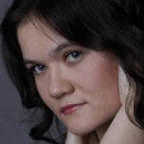 Салимова Лариса Венеровна