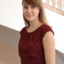 Алексеева Татьяна Александровна