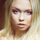 Никонова Наталия Алексеевна
