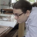 Бригаднов Кирилл Андреевич