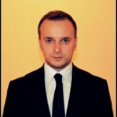 Носенко Сергей Владимирович