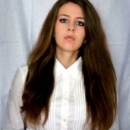 Дремлюга Екатерина Сергеевна