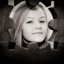 Чекалова Елизавета Александровна
