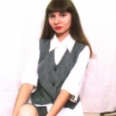 Южакова Диана Владимировна