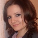 Гузеева Оксана Николаевна