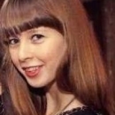 Овсянникова Наталья Валентиновна