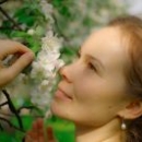 Иванова Елена Витальевна