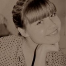 Никитина Екатерина Валерьевна