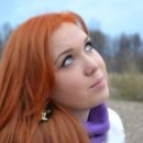 Назарова Ирина Михайловна