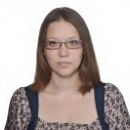 Иванова Вера Александровна