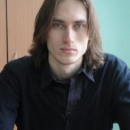 Чигин Борис Александрович