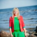 Клок Екатерина Николаевна