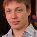 Фролов Александр Альбретович