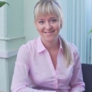 Чаткина Марина Геннадьевна