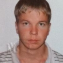 Савин Андрей Васильевич