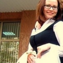 Субботина Екатерина Андреевна