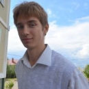Балашов Сергей Михайлович