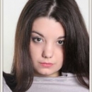 Кулеш Ирина Алексеевна