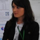 Соселия Марина Вахтанговна