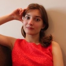 Измалкова Анна Игоревна