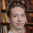 Исанбирдин Тимур Рустамович