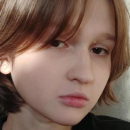 Саушева Алёна Андреевна