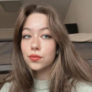 Голавская Анастасия Романовна