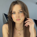 Пономарева Лилия Юрьевна