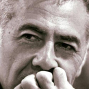 Верников Андрей Владимирович