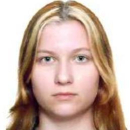 Шалонская Ольга Владимировна