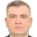 Кашка Дмитрий Анатольевич