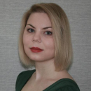 Король Маргарита Анатольевна