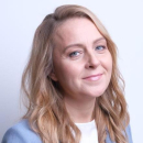 Кирсанова Татьяна Викторовна