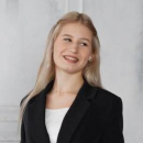 Михайленко Анна Олеговна