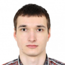 Ткаченко Павел Петрович